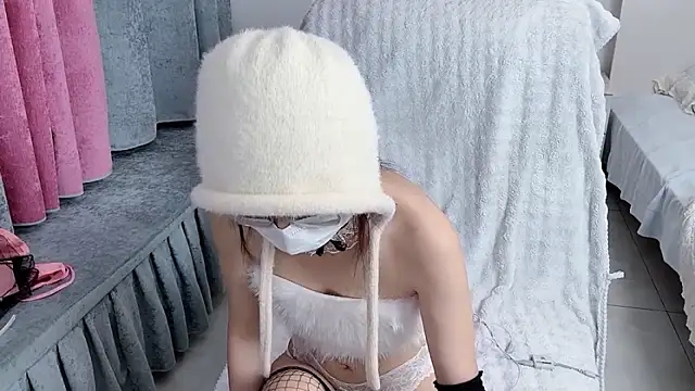 _nannan_'s cam snapshot