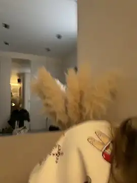 -AngelAri- live sex cam