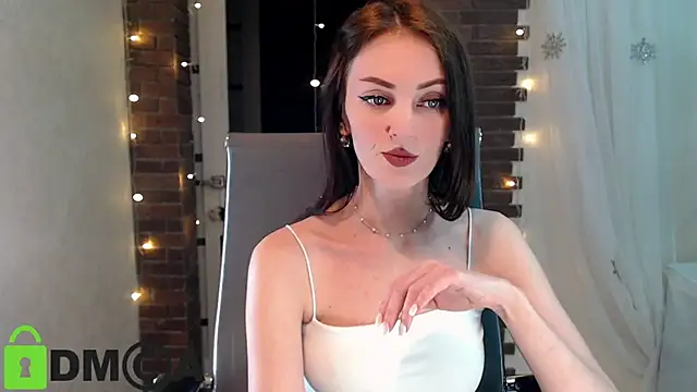 ms_kelarini's cam snapshot