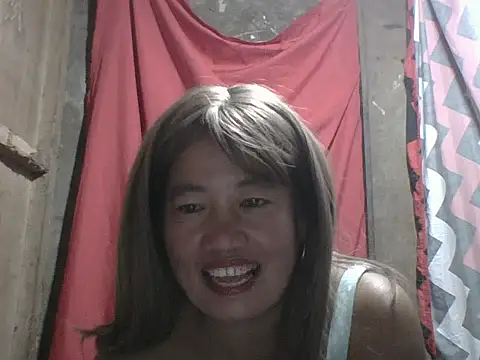 pinaySandra's cam snapshot