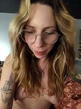 Lorna_h live sex cam