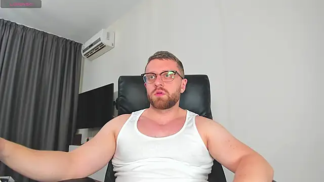 Findom_guy live sex cam