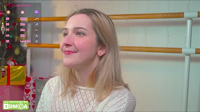 kisskiss_muah's cam snapshot