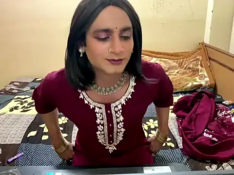 LuvLayla live sex cam