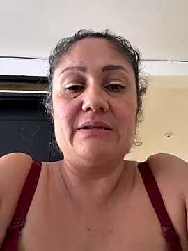 gabiTetas live sex cam