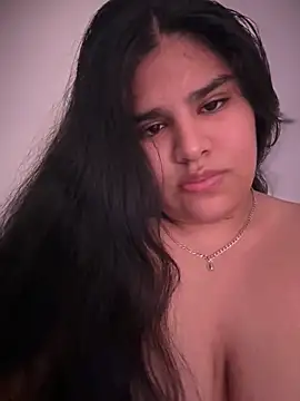 Badkittykim's cam snapshot