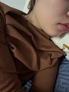 lonelygirl_k2's cam snapshot