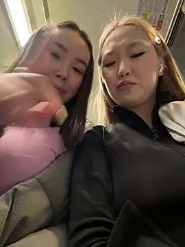 Asian_Asami's cam snapshot