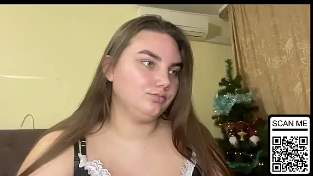 Dreamyblushfairy's cam snapshot