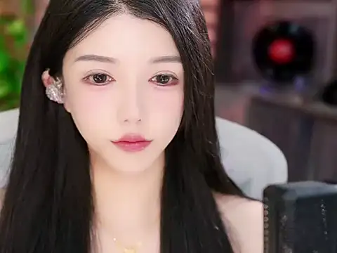 vv-77's cam snapshot