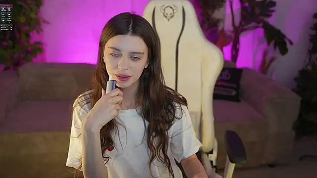 Regina_Sweet054's cam snapshot