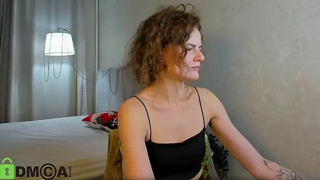 Wanda_Gomez's cam snapshot