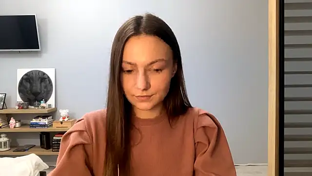 SoulHiperAgne_'s cam snapshot