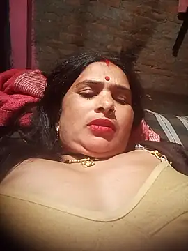 Your-shreya143 live sex cam