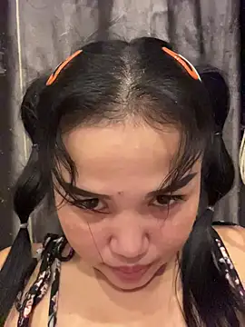 Bella_nasty69's cam snapshot