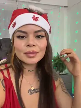 Ivana__Rivera's cam snapshot