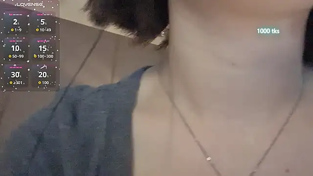 -XunMengLong-'s cam snapshot