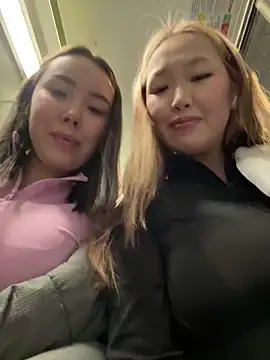 Asian_Asami's cam snapshot