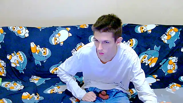 Lester_Broo live sex cam