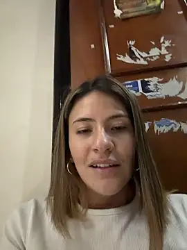 Andrea_19blonde live sex cam