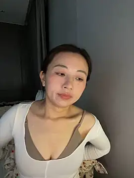 haiyan125216's cam snapshot