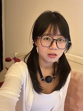 Ella-A9's cam snapshot