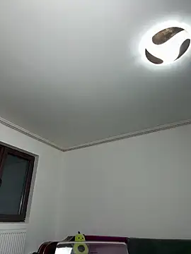 MiaKiittyy's cam snapshot