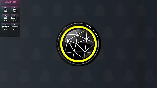 Mary_Driden's cam snapshot