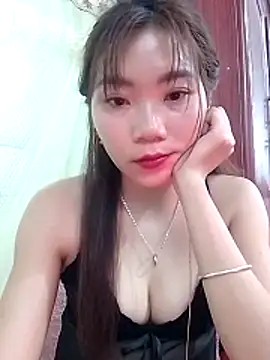 MyMy08's cam snapshot