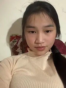 -Lie-06's cam snapshot