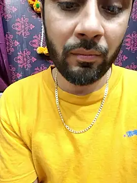 Cute_Lucky live sex cam