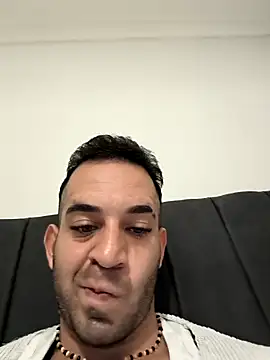 hazarcannn live sex cam