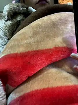 khusi_sexy's cam snapshot