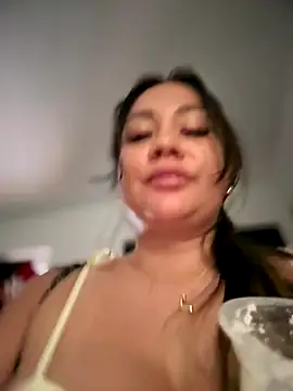 ValeryGrey live sex cam