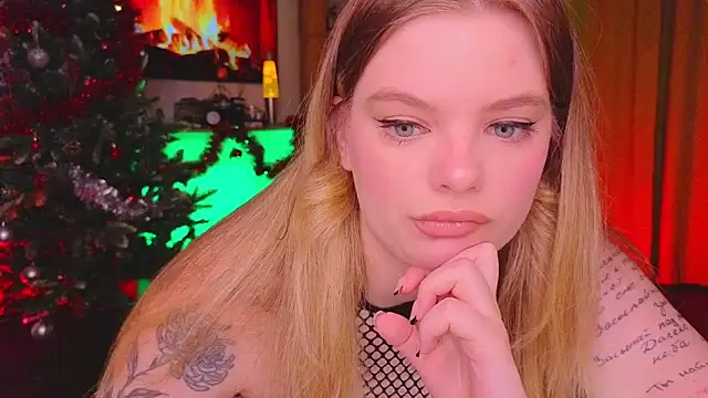 Hottie_Jane's cam snapshot