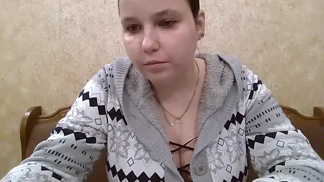 JeorginaJ's cam snapshot