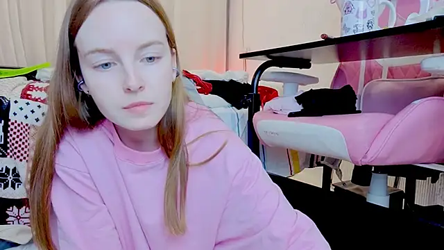 bae_cake_'s cam snapshot