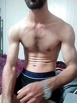 kral4531 live sex cam