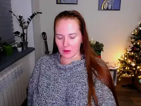 Lady_Tiana's cam snapshot