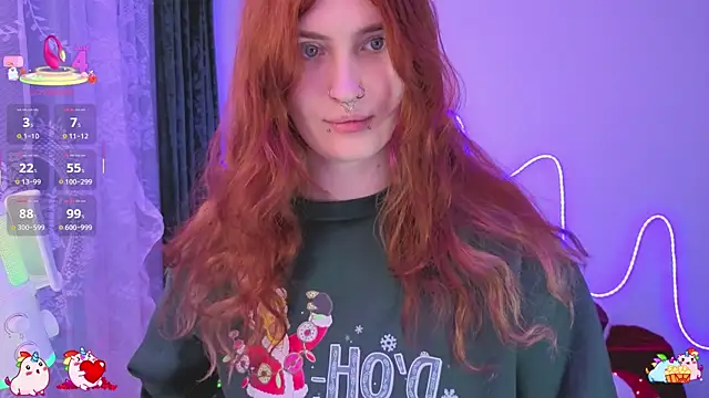 _Chlo__e's cam snapshot