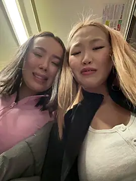 Asian_Asami's cam snapshot