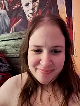 023Longandjuicy live sex cam