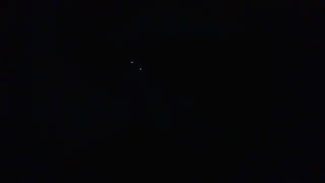 AlanaLaDream's cam snapshot