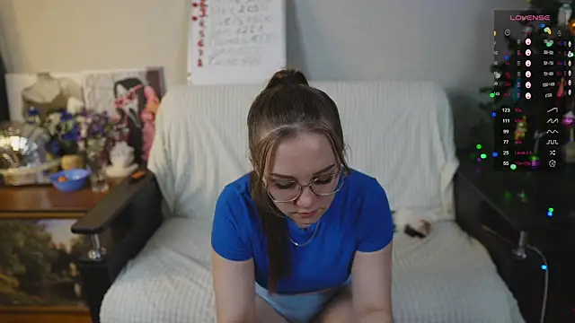 Miatiny's cam snapshot