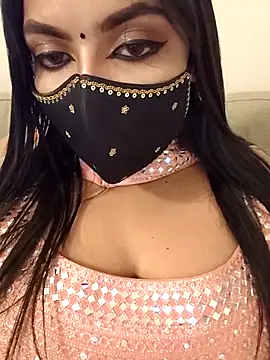 Tamil_Anumitha's cam snapshot