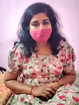 Rupali201's cam snapshot