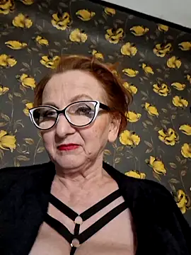 MelisaSwan611's cam snapshot