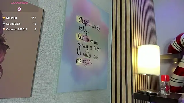 orion__smith's cam snapshot