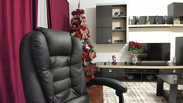 Ella_sweety00's cam snapshot