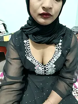 Cute_Ma-y-ra's cam snapshot